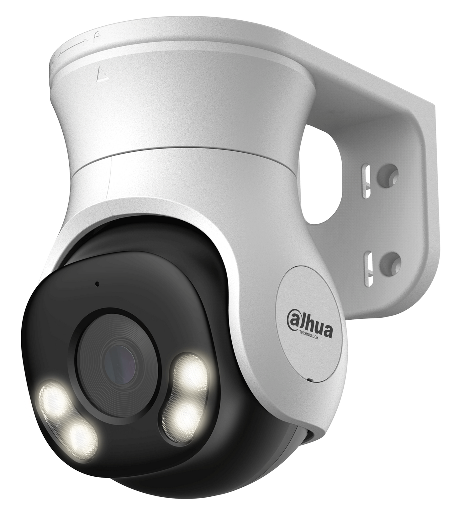 DAHUA - HAC-PT1500A-IL-A-0280B-S2