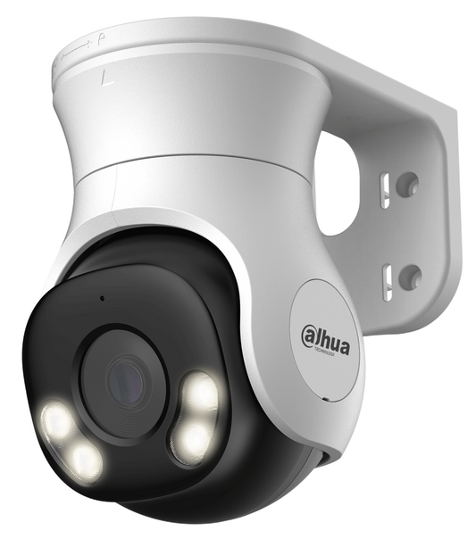 DAHUA - HAC-PT1500A-IL-A-0280B-S2