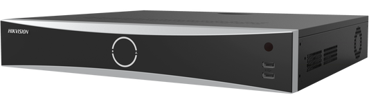 HIKVISION - DS-7716NXI-I4/S(E)