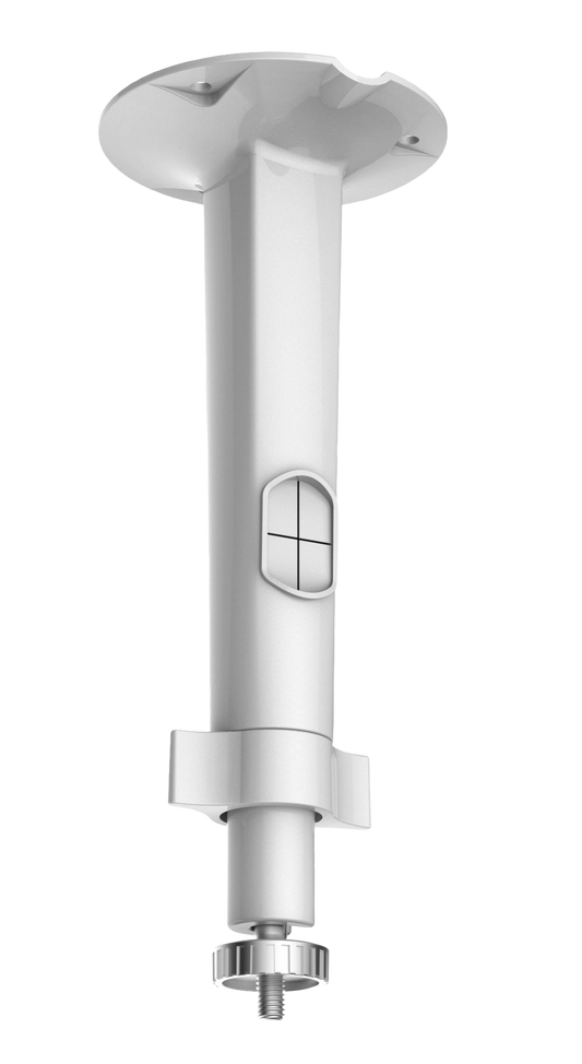 HIKVISION - DS-1299ZJ