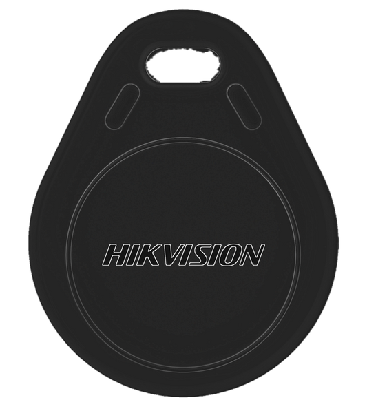 HIKVISION - DS-PT-M1 Black