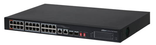 DAHUA - CS4226-24ET-240