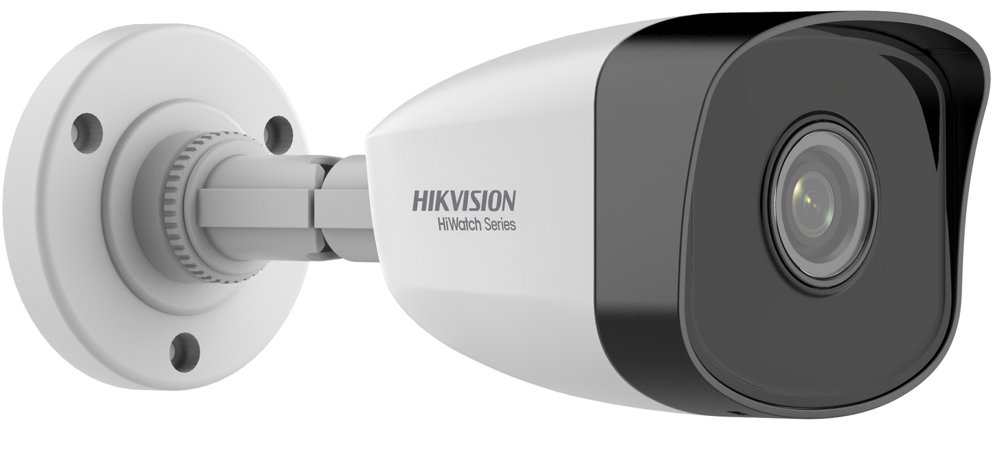 HIKVISION - HWI-B140HA
