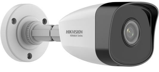 HIKVISION - HWI-B140HA
