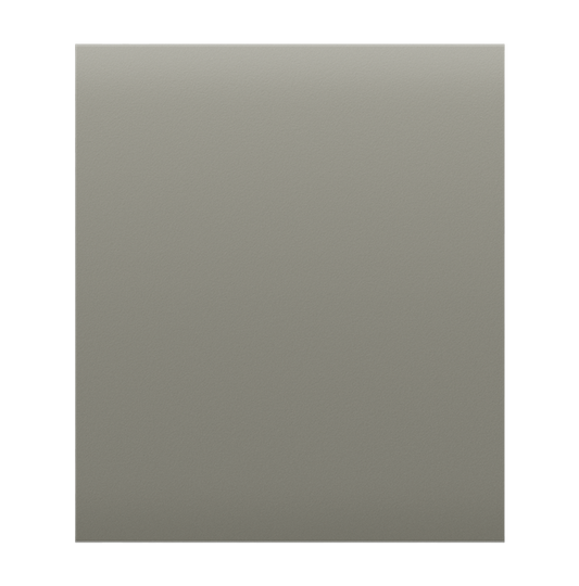 AJAX SYSTEMS - CENTER BUTTON (1-GANG/2-WAY) OLIVE