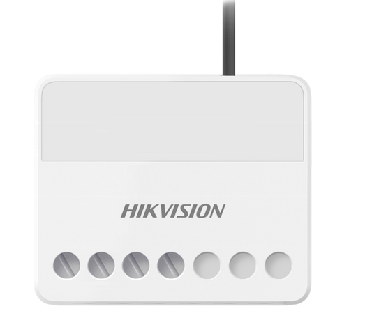 HIKVISION - DS-PM1-O1H-WE