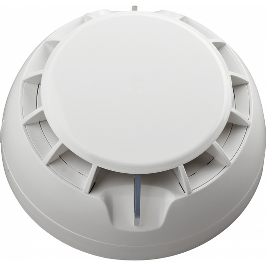 TELETEK - S30 SensoMAG