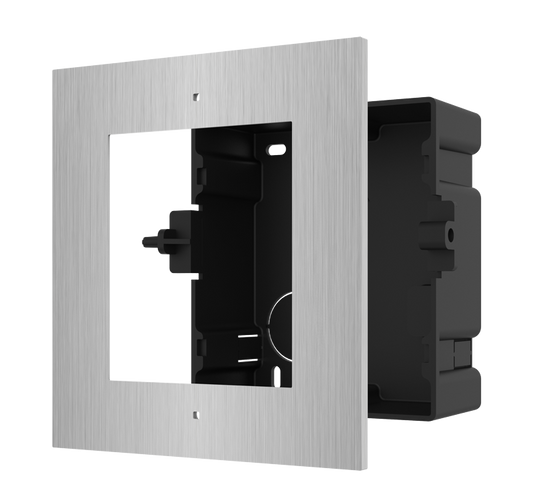 HIKVISION - DS-KD-ACF1/S