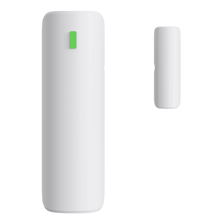 OMEGA - MAGNETIC CONTACT