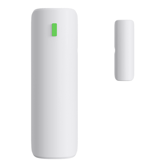 OMEGA - MAGNETIC CONTACT