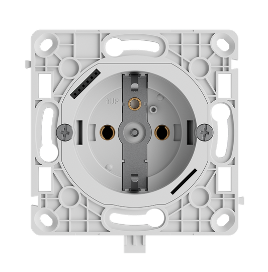 AJAX - OUTLETCORE (SMART) TYPE F