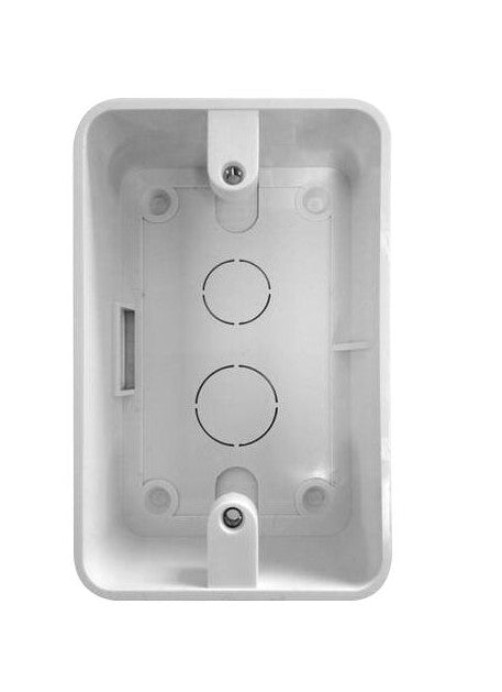 ZK TECO -  FR1500-PL