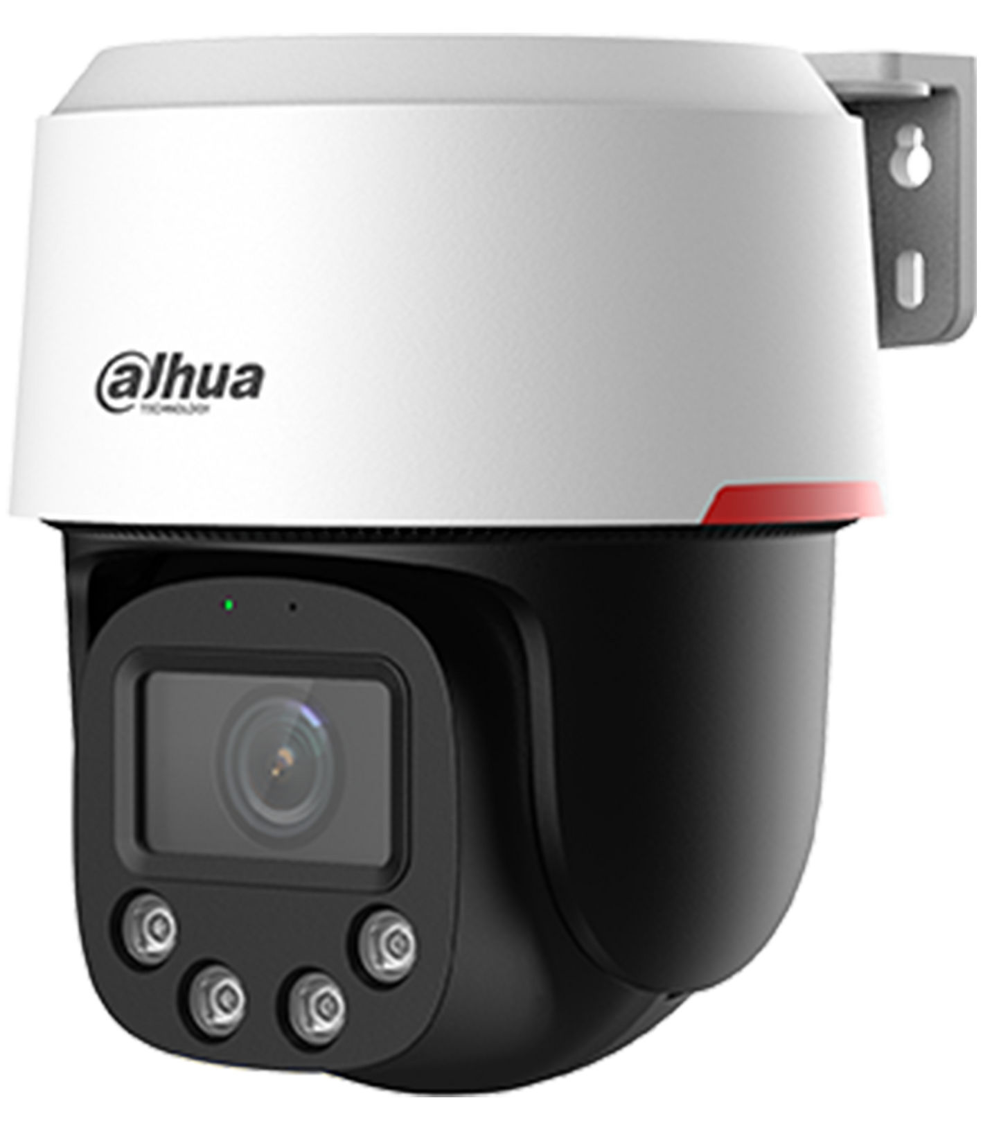 DAHUA - SD2C400NA-B-PV-PRO