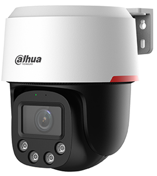 DAHUA - SD2C400NA-B-PV-PRO