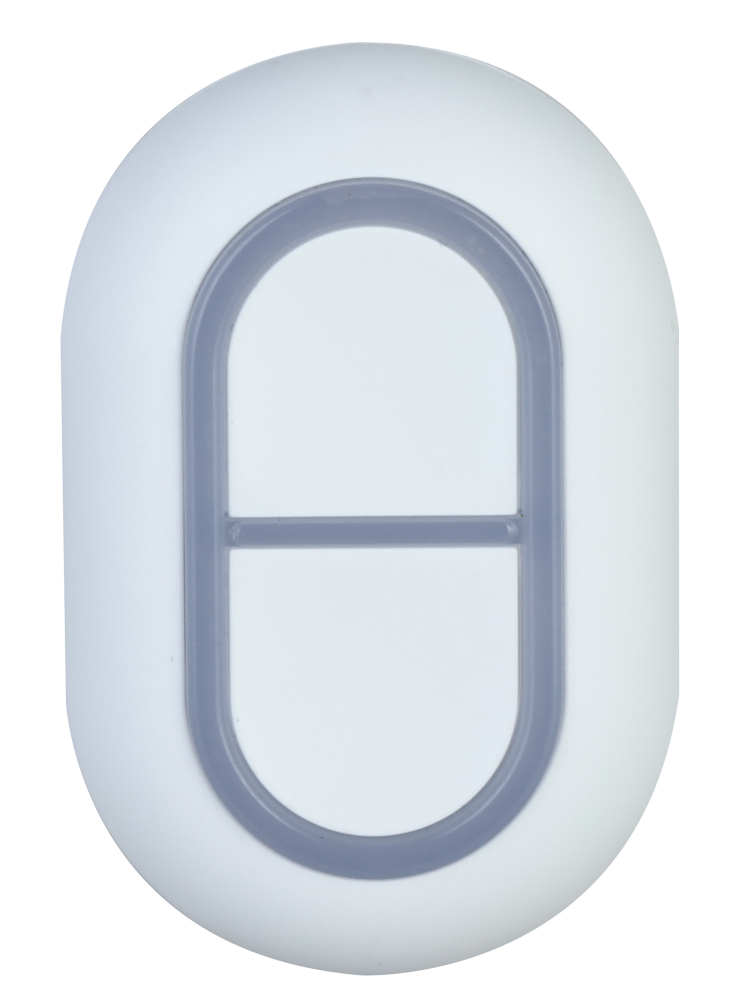 DAHUA - ARD822-W2(868)