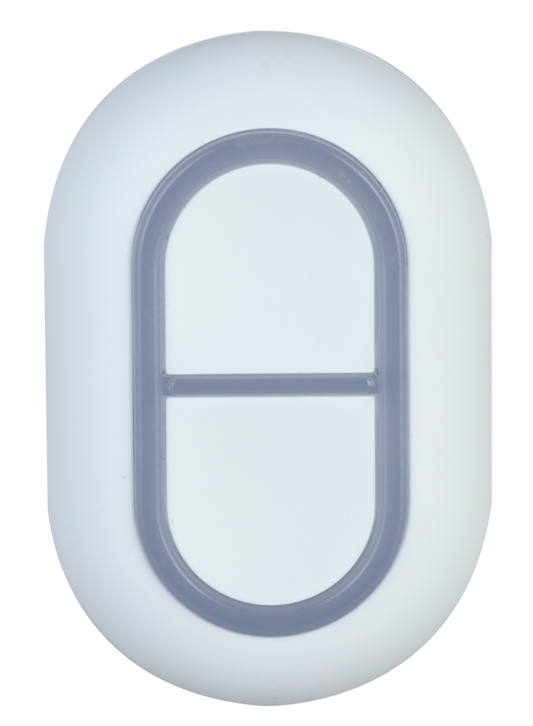 DAHUA - ARD822-W2(868)