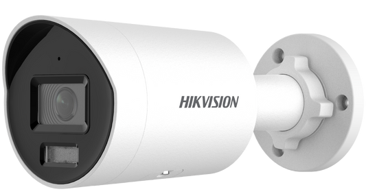 HIKVISION - DS-2CD2023G2-LI2U