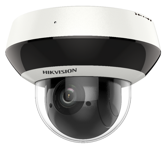 HIKVISION - DS-2DE2A404IW-DE3/W(C0)(S6)(C)