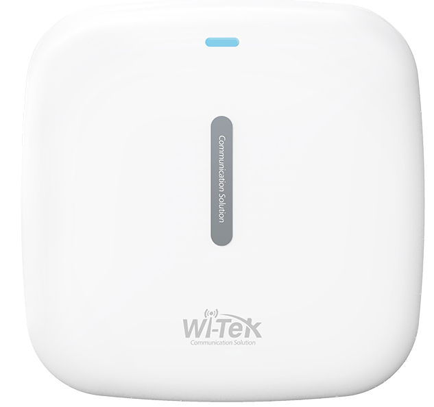 WI-TEK - WI-AP218AX V2