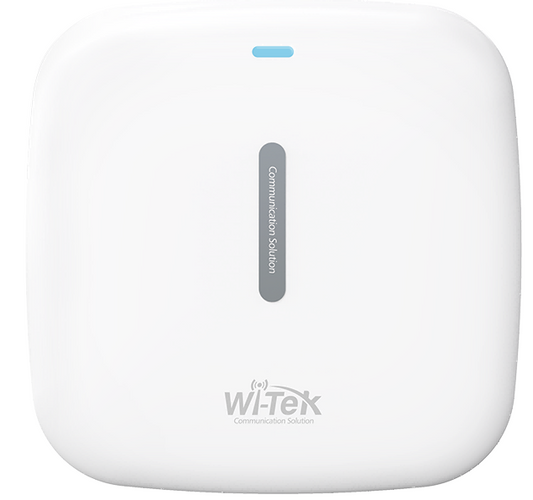 WI-TEK - WI-AP218AX V2