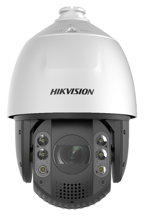 HIKVISION - DS-2DE7A825IW-AEB(T5)