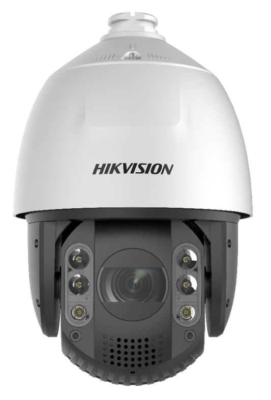 HIKVISION - DS-2DE7A825IW-AEB(T5)