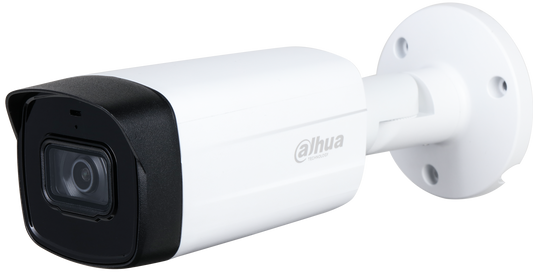 DAHUA - HAC-HFW1800TH-I8