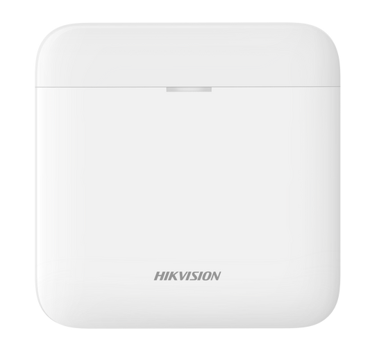 HIKVISION - DS-PWA64-L-WE