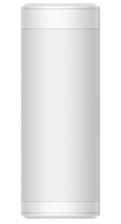 HIKVISION - DS-PDTT15AM-LM-WE