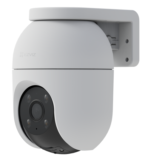 EZVIZ - CS-C8c 8MP