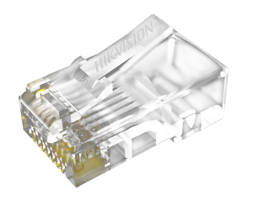 HIKVISION - DS-1M6UA-15U