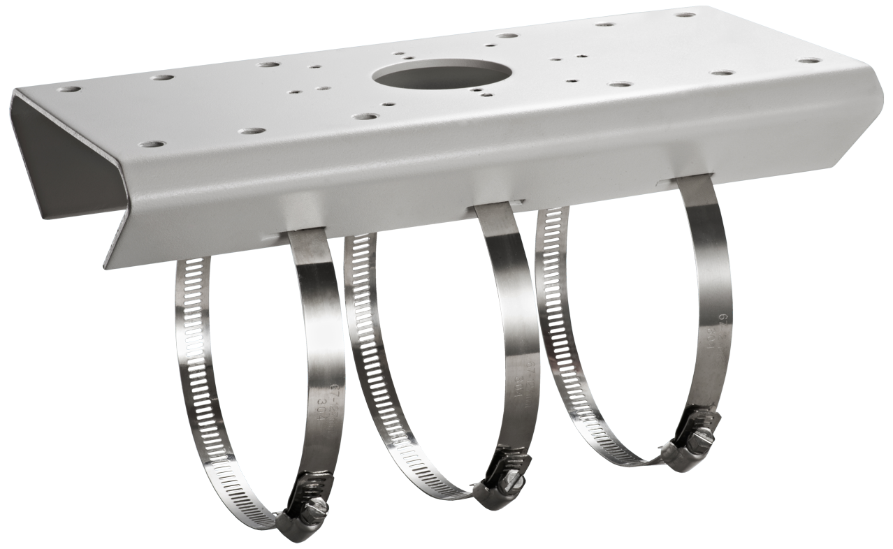 HIKVISION - DS-1275ZJ-SUS