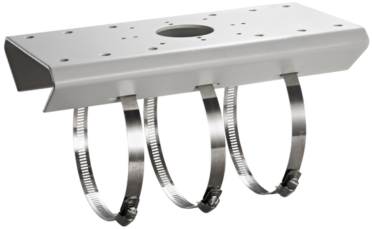 HIKVISION - DS-1275ZJ-SUS