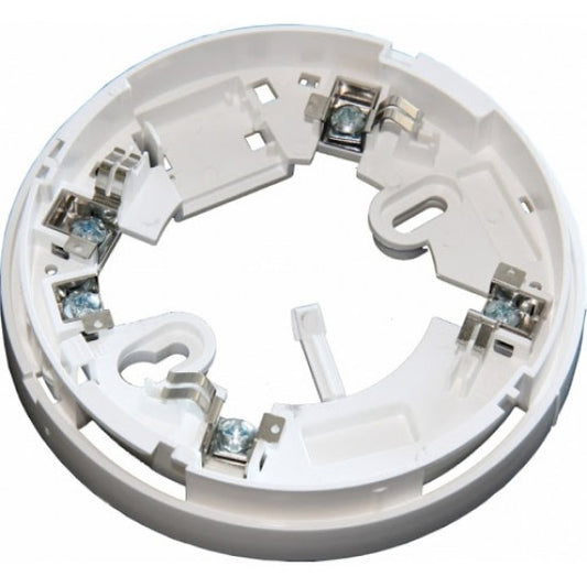 TELETEK - B24 SensoMAG