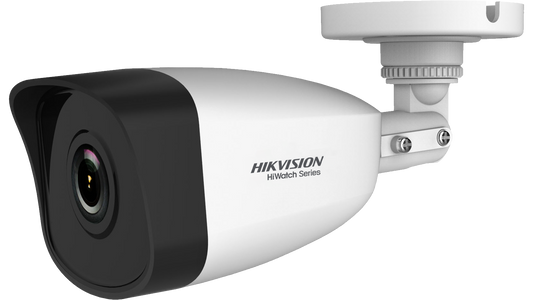 HIKVISION - HWI-B140H(C)