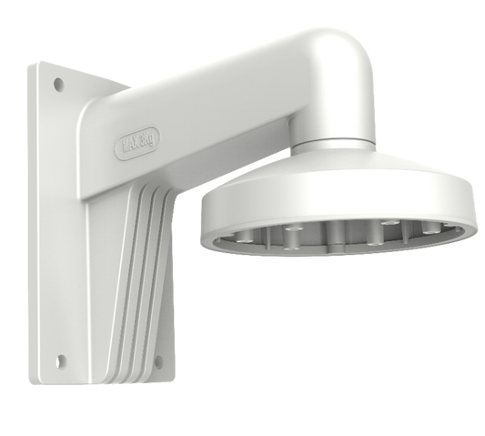 HIKVISION - DS-1273ZJ-PT6