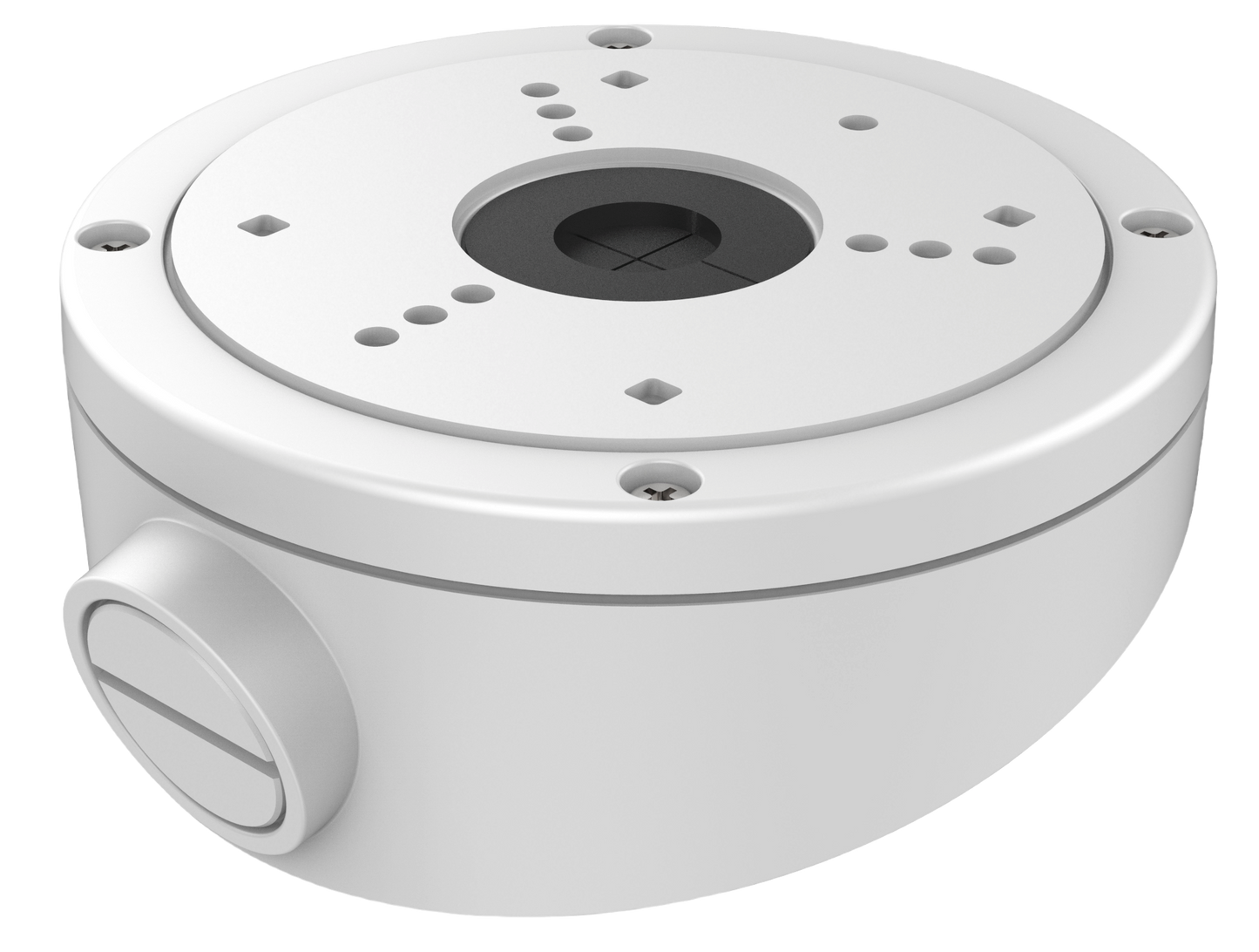 HIKVISION - DS-1281ZJ-S