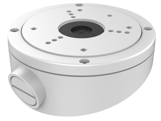 HIKVISION - DS-1281ZJ-S