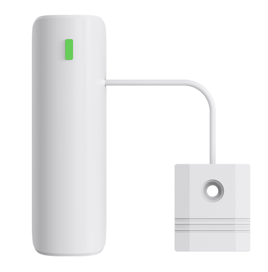 OMEGA - WATER SENSOR