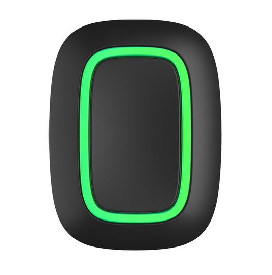 AJAX - BUTTON SUPERIOR BLACK