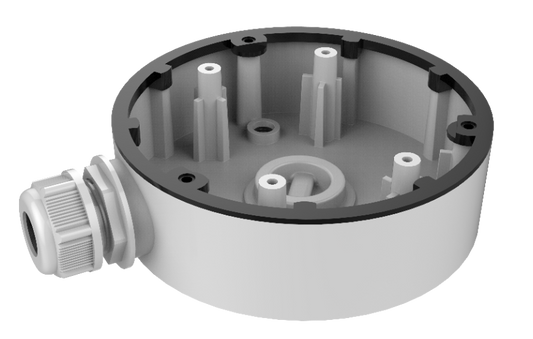 HIKVISION - DS-1280ZJ-DM46