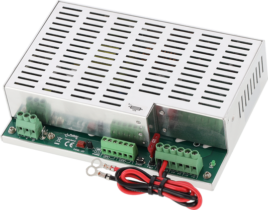 PULSAR - PSG2-12V10A