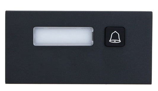 DAHUA - VTO4202FB-MB1