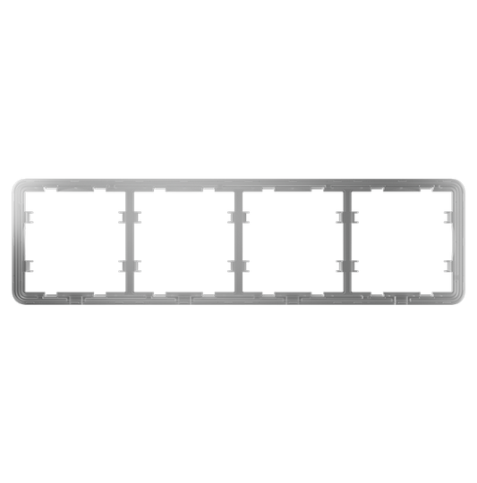 AJAX - FRAME (4 SEATS)