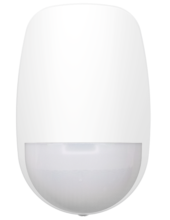 HIKVISION - DS-PDD12-EG2