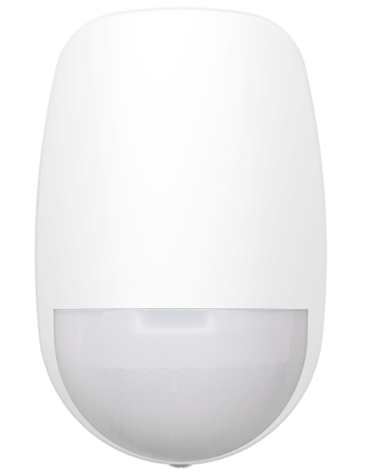 HIKVISION - DS-PDD12-EG2