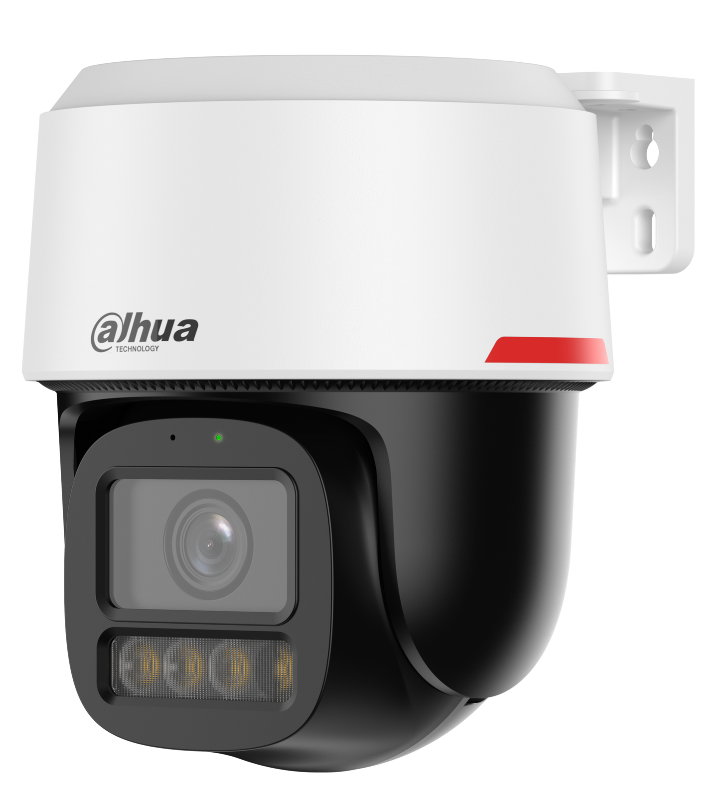 DAHUA - IPC-PT2449C1-S-PV-PRO