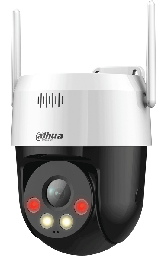 DAHUA - P3AE-PV