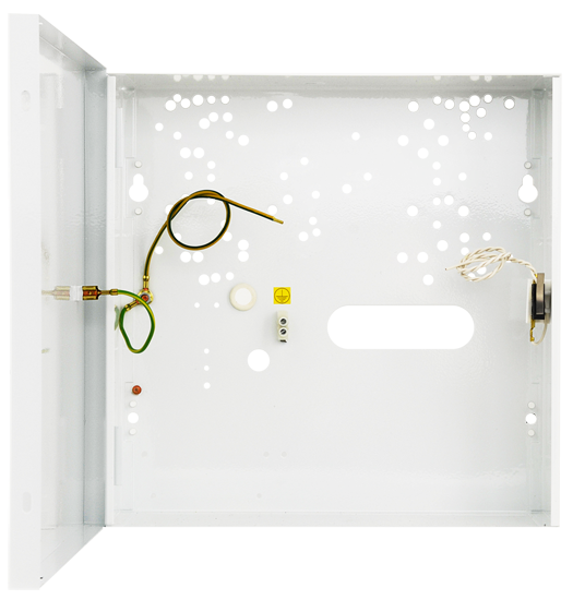 PULSAR - AWO000PU 7/20/DSPR/EMPTY