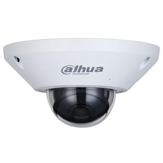 DAHUA - IPC-EB5541-AS